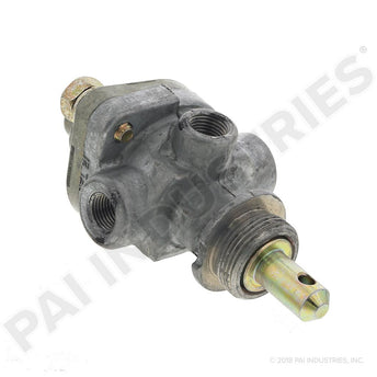 LPP-5633 Mack Pp Valve | PAI