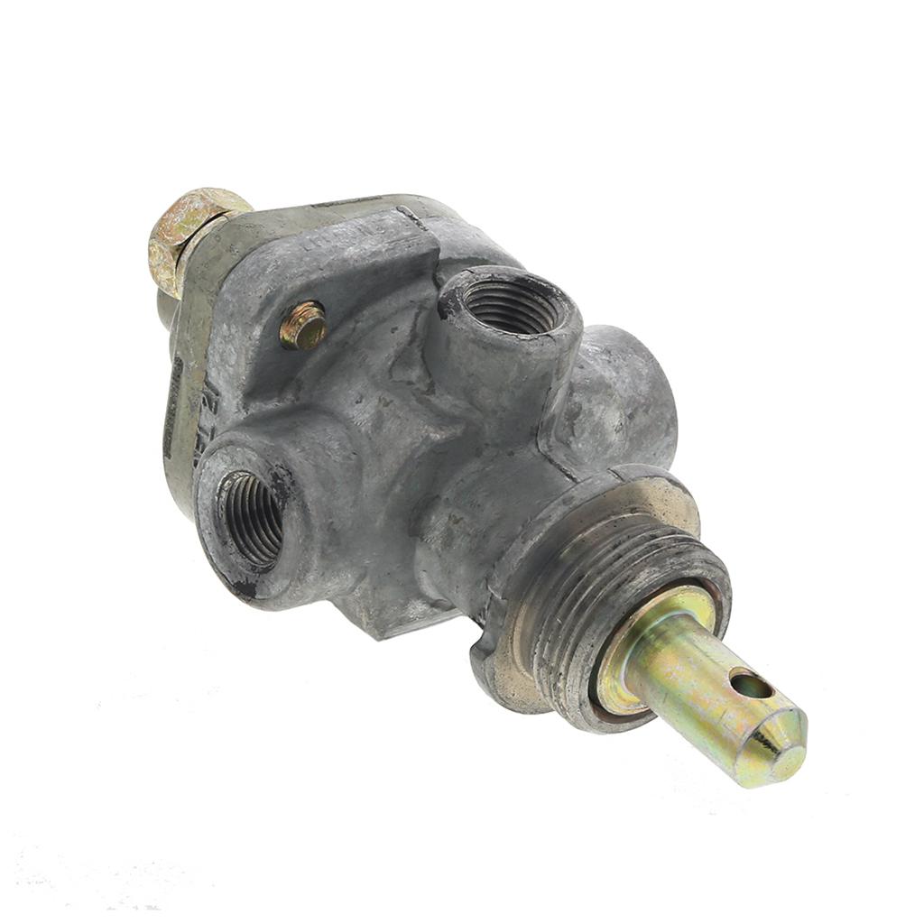 Mack PP VALVE