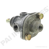 LPP-5633 Mack Pp Valve | PAI