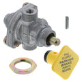 PUSH PULL VALVE KIT
