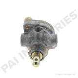 LPP-5639 Mack Push Pull Valve | PAI