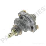 LPP-5639 Mack Push Pull Valve | PAI