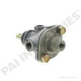 LPP-5639 Mack Push Pull Valve | PAI