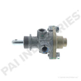 LPP-5642 Mack Push Pull Valve Kit | PAI