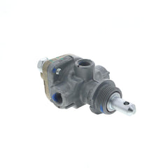 PUSH PULL VALVE KIT