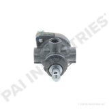 LPP-5643 Mack Push Pull Valve Kit | PAI