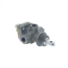PUSH PULL VALVE KIT
