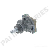 LPP-5645 Mack Push Pull Valve Kit | PAI