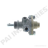 LPP-5645 Mack Push Pull Valve Kit | PAI