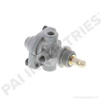 LPP-5646 Mack Push Pull Valve Kit | PAI