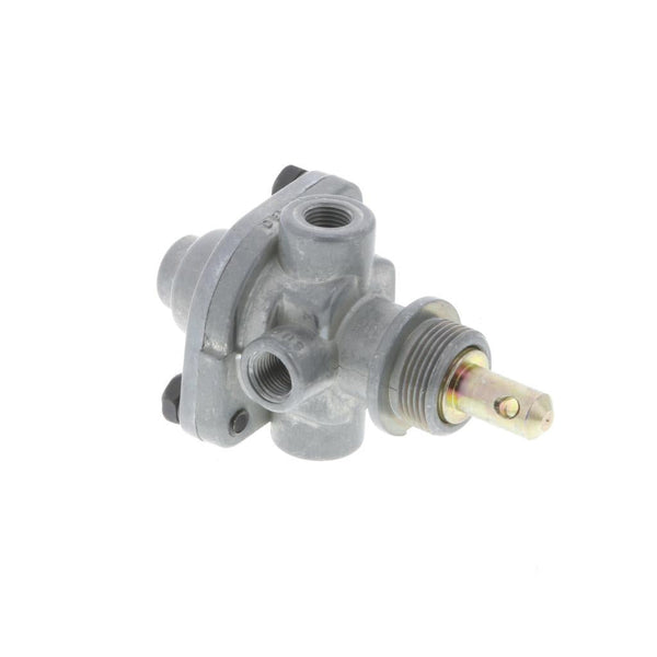 PUSH PULL VALVE KIT