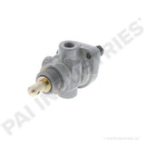 LPP-5646 Mack Push Pull Valve Kit | PAI