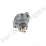 LPP-5646 Mack Push Pull Valve Kit | PAI