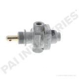 LPP-5646 Mack Push Pull Valve Kit | PAI