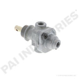 LPP-5646 Mack Push Pull Valve Kit | PAI