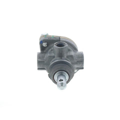 PUSH PULL VALVE KIT