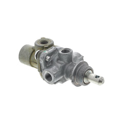 PUSH PULL VALVE KIT