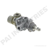 PUSH PULL VALVE KIT