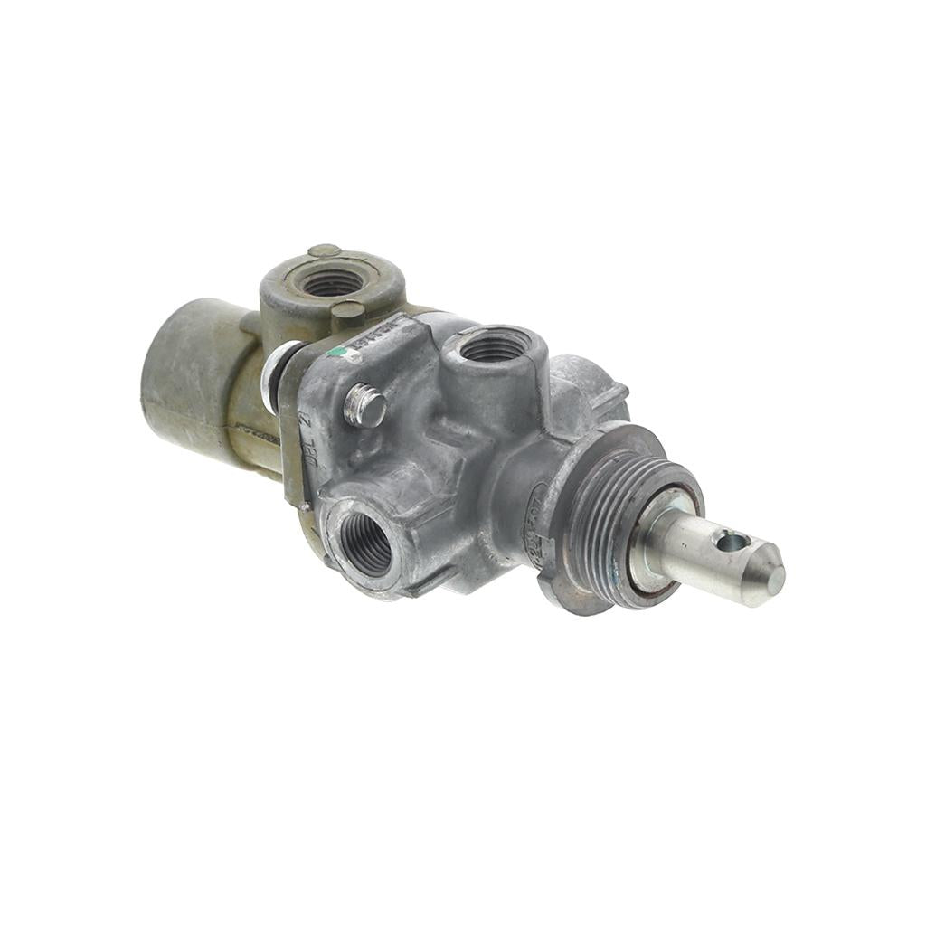 PUSH PULL VALVE KIT