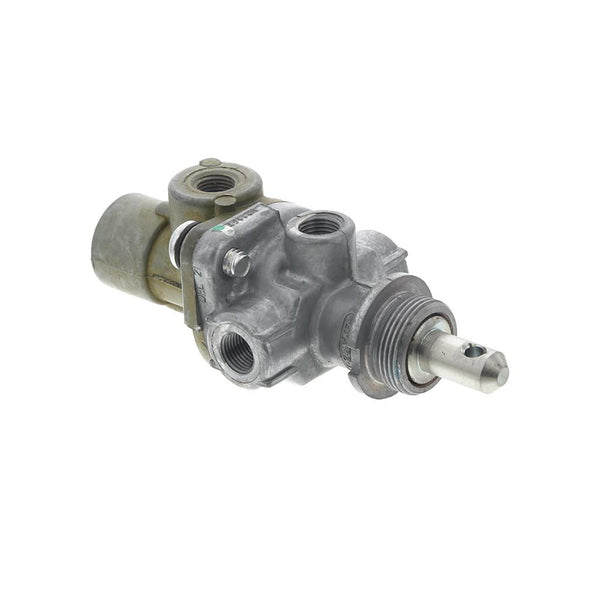 PUSH PULL VALVE KIT
