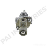 LPP-5652 Mack Push Pull Valve Kit | PAI
