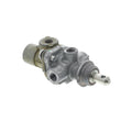 PUSH PULL VALVE KIT