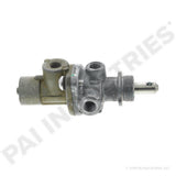 LPP-5653 Mack Push Pull Valve Kit | PAI