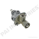 LPP-5653 Mack Push Pull Valve Kit | PAI