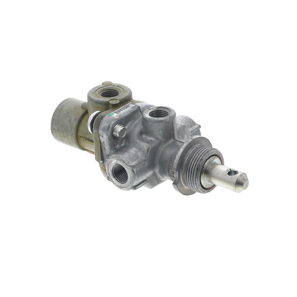 PUSH PULL VALVE KIT