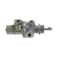 PUSH PULL VALVE KIT