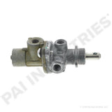 LPP-5656 Fuller Push Pull Valve Kit | PAI