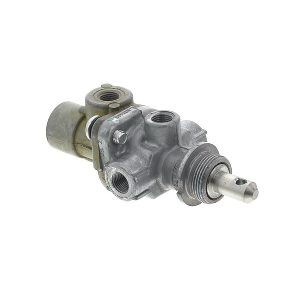 PUSH PULL VALVE KIT