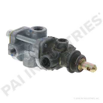 LPP-5659 Mack Push Pull Valve Kit | PAI