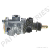 LPP-5659 Mack Push Pull Valve Kit | PAI