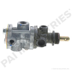 LPP-5659 Mack / Volvo Push Pull Valve Kit | PAI | JAK's Diesel