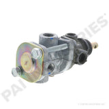 LPP-5659 Mack Push Pull Valve Kit | PAI