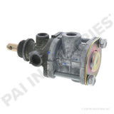 LPP-5659 Mack Push Pull Valve Kit | PAI