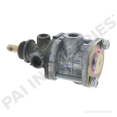 LPP-5659 Mack / Volvo Push Pull Valve Kit | PAI | JAK's Diesel