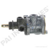 LPP-5659 Mack Push Pull Valve Kit | PAI