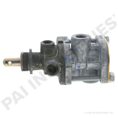LPP-5659 Mack / Volvo Push Pull Valve Kit | PAI | JAK's Diesel