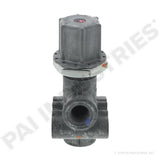 LPR-5548 Mack Pressure Protection Valve | PAI