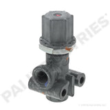 LPR-5548 Mack Pressure Protection Valve | PAI