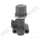 LPR-5548 Mack Pressure Protection Valve | PAI