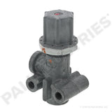 LPR-5548 Mack Pressure Protection Valve | PAI