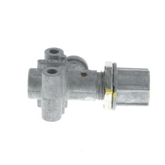 PRESSURE REDUCING VALVE
