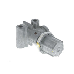 PRESSURE REDUCING VALVE