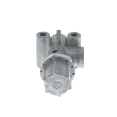 PRESSURE REDUCING VALVE