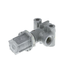 PRESSURE REDUCING VALVE