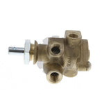 LPV-3436 Mack Park Valve | PAI
