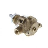 LPV-3436 Mack Park Valve | PAI